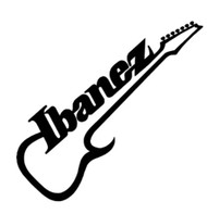 Ibanez